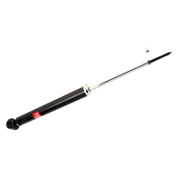 1334097L Front Left Strut Assembly for 2020-2022 Honda Accord Sport