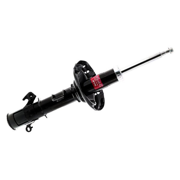 334099L Front Left Suspension Strut for 2014-2016 Kia Cadenza