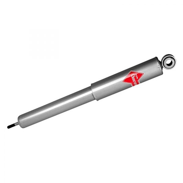 1355062 Rear Strut Assembly for 2018-2022 Ford Expedition