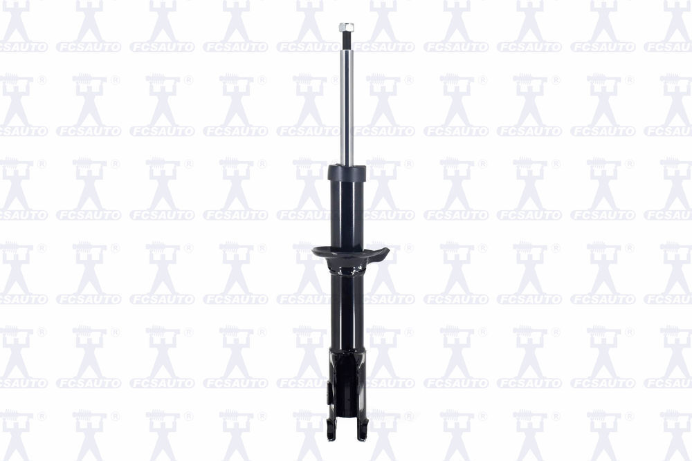 333999 Front Suspension Strut for 2014-2015 Mitsubishi Mirage