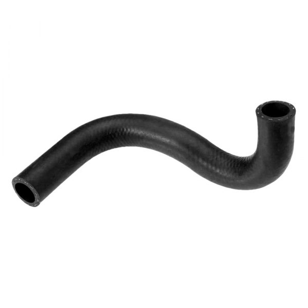 18813 HVAC Hose for 1994-1998 Ford Mustang