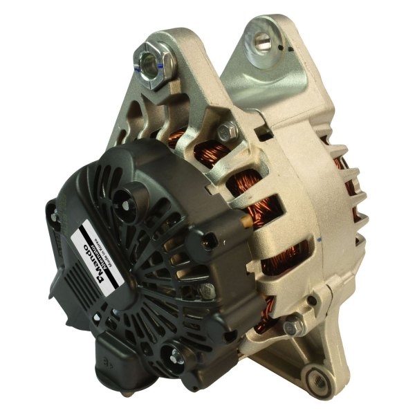 11A1350 Alternator for 2014-2015 Hyundai Tucson