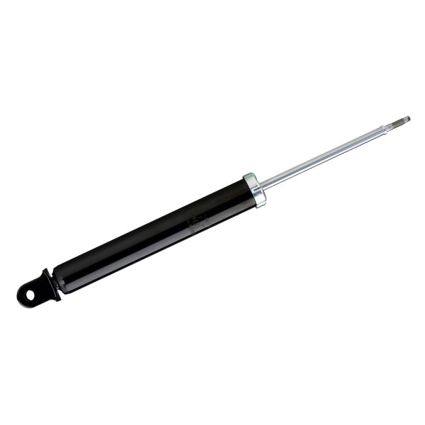 13A5004 Shock Absorber for 2011-2012 Hyundai Sonata
