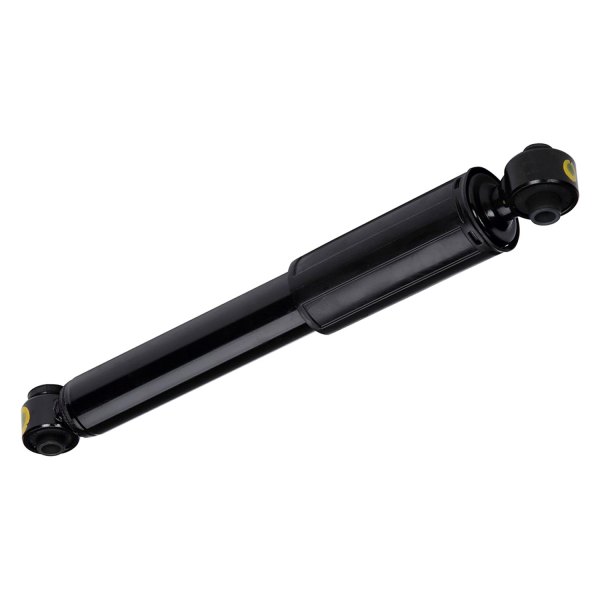 13A5005 Shock Absorber for 2011-2016 Hyundai Elantra
