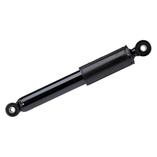 13A5006 Shock Absorber for 2012-2017 Hyundai Accent