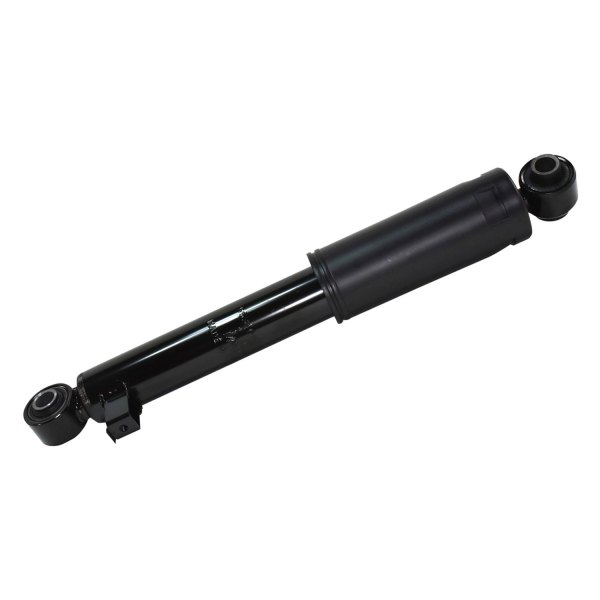 13A5014 Shock Absorber for 2007-2009 Hyundai Santa Fe