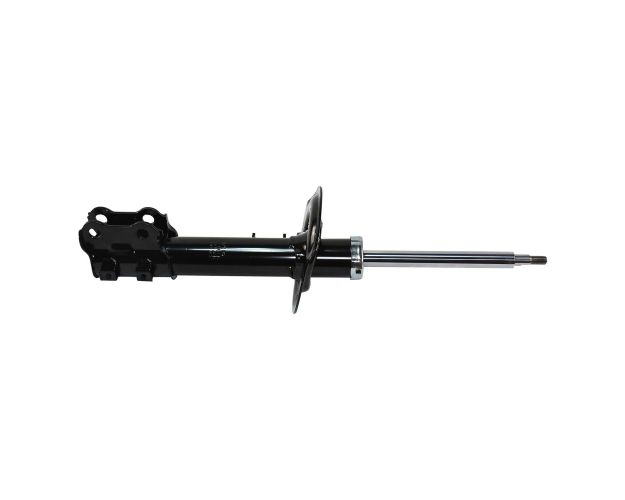 13A5074 Suspension Strut Assembly for 2011-2011 Hyundai Sonata - Front Right