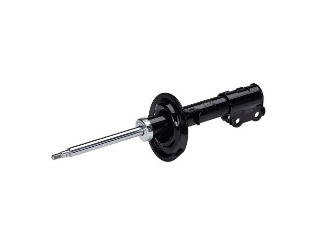 13A5075 Suspension Strut Assembly for 2011-2011 Hyundai Sonata - Front Left