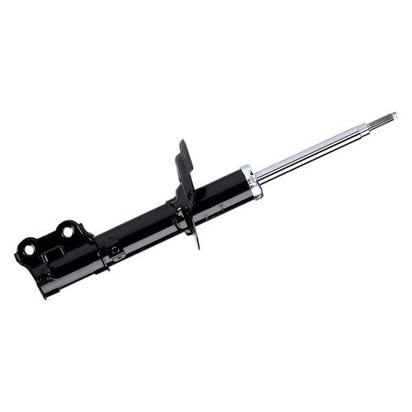 13A5077 Strut Assembly for 2012-2017 Hyundai Accent