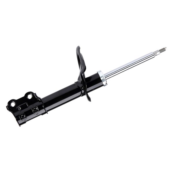 13A5078 Strut Assembly for 2009-2011 Hyundai Elantra