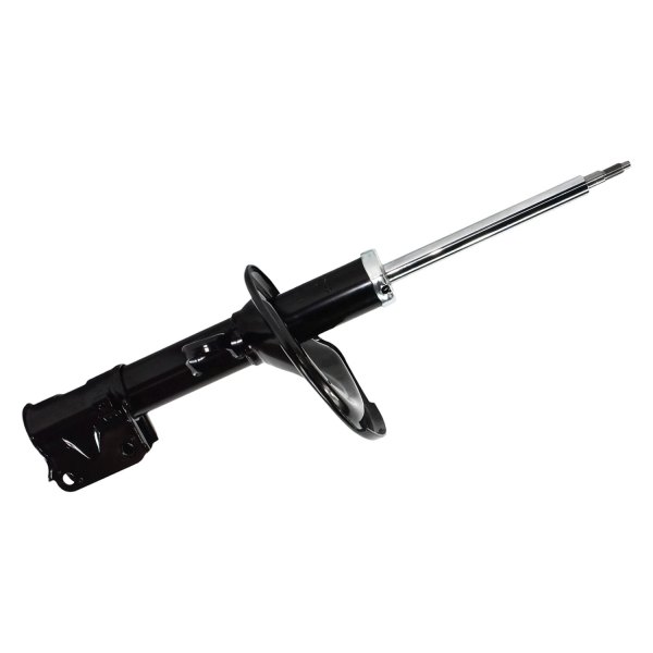13A5088 Strut Assembly for 2006-2012, 2014 Kia Sedona