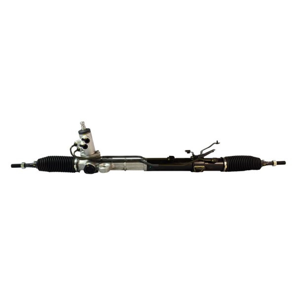 14A1001 Steering Rack for 2011-2013 Kia Sorento