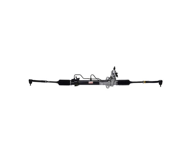 14A1005 Rack & Pinion Assembly for 2009-2009 Hyundai Tucson