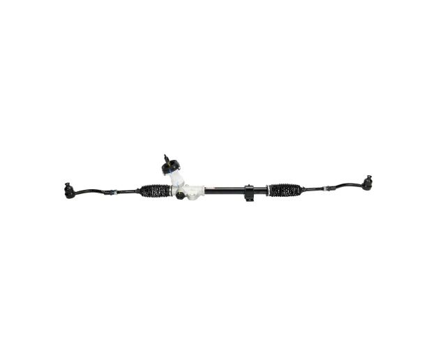 14A1072 Rack & Pinion Assembly for 2012-2017 Kia Rio