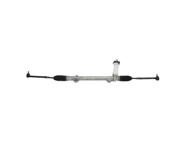 14A1093 Rack & Pinion Assembly for 2011-2012 Hyundai Elantra