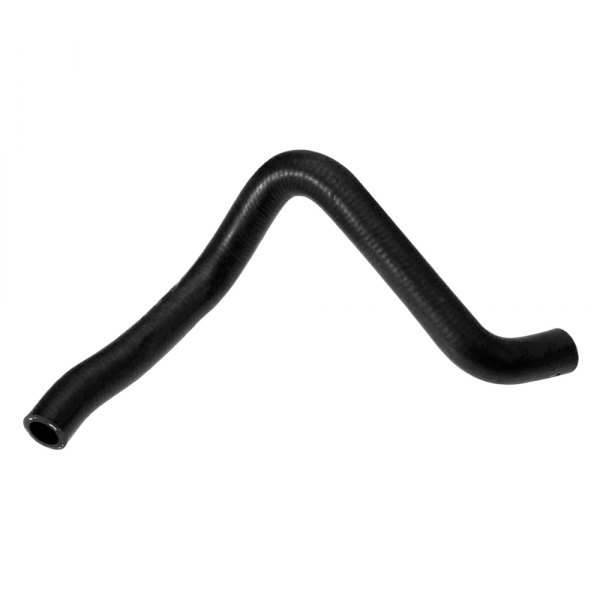 18830 HVAC Hose for 1987-1992 Ford F150