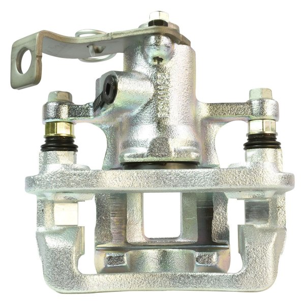 16A5002 Brake Caliper for 2012-2017 Hyundai Accent
