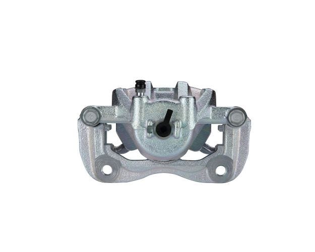 16A5004 Disc Brake Caliper for 2012-2017 Kia Rio - Front Left