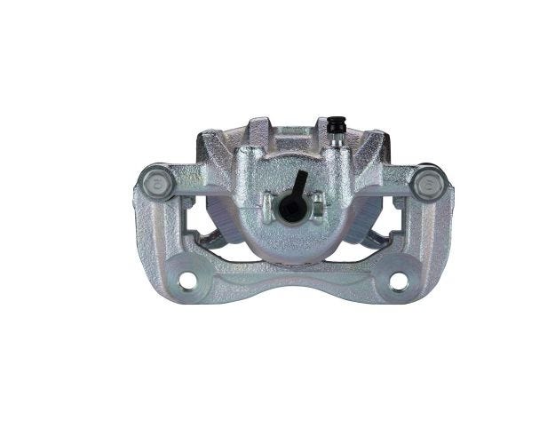 16A5005 Disc Brake Caliper for 2012-2017 Hyundai Accent - Front Right