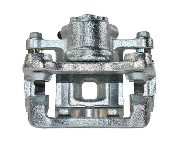 16A5018 Disc Brake Caliper for 2014-2016 Kia Optima - Rear Right