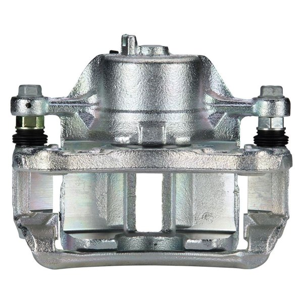16A5032 Brake Caliper for 2002-2006 Hyundai Elantra
