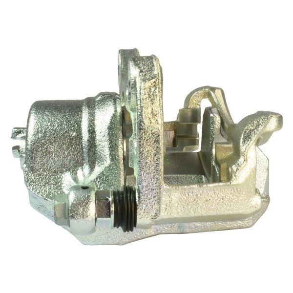 16A5033 Brake Caliper for 2002-2006 Hyundai Elantra