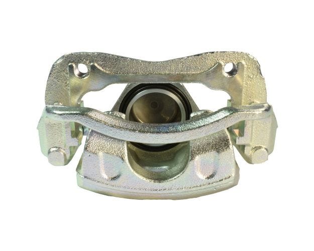 16A5040 Disc Brake Caliper for 2007-2010 Hyundai Elantra - Front Left