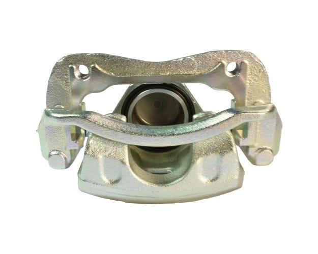 16A5041 Disc Brake Caliper for 2007-2010 Hyundai Elantra - Front Right