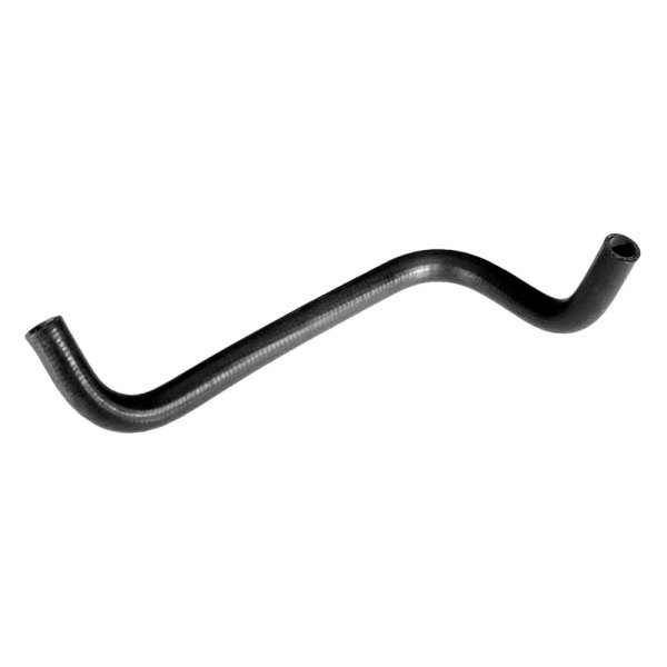 18836 HVAC Hose for 1982-1986 Buick Skyhawk