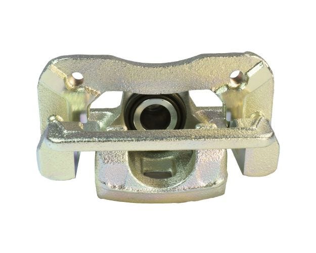 16A5043 Disc Brake Caliper for 2007-2010 Hyundai Elantra - Rear Right