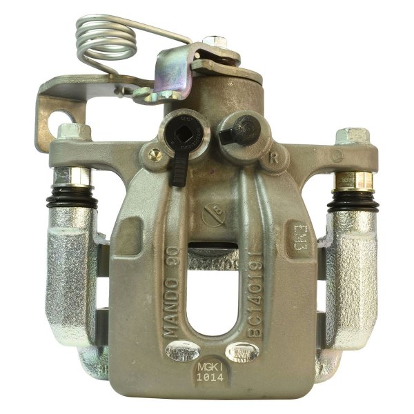16A5044 Brake Caliper for 2011-2016 Hyundai Elantra