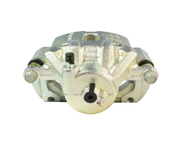 16A5050 Disc Brake Caliper for 2013-2014 Hyundai Elantra Coupe - Front Left