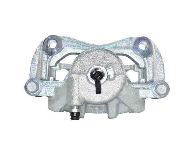 16A5051 Disc Brake Caliper for 2013-2014 Hyundai Elantra Coupe - Front Right