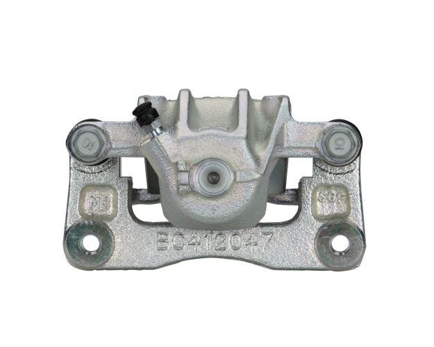 16A5107 Disc Brake Caliper for 2001-2003 Hyundai Santa Fe - Rear Right