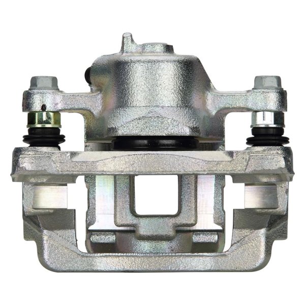 16A5110 Brake Caliper for 2006 Hyundai Santa Fe