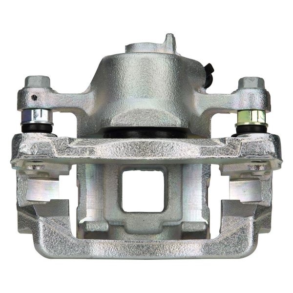 16A5111 Brake Caliper for 2006 Hyundai Santa Fe