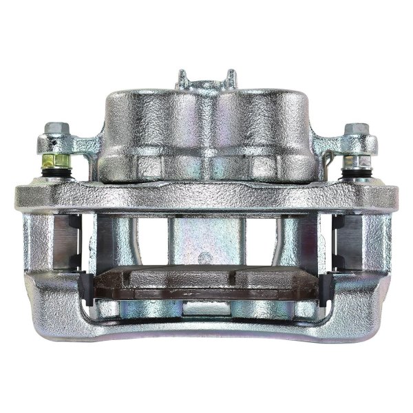 16A5112 Brake Caliper for 2007-2009 Hyundai Santa Fe