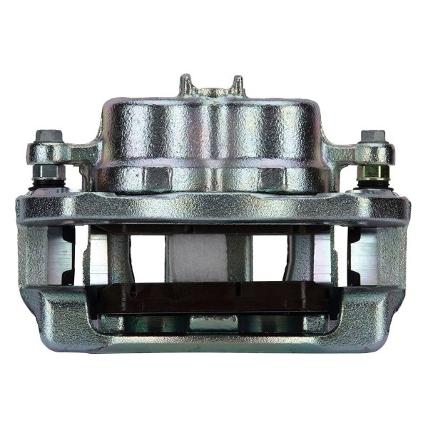 16A5113 Brake Caliper for 2007-2009 Hyundai Santa Fe