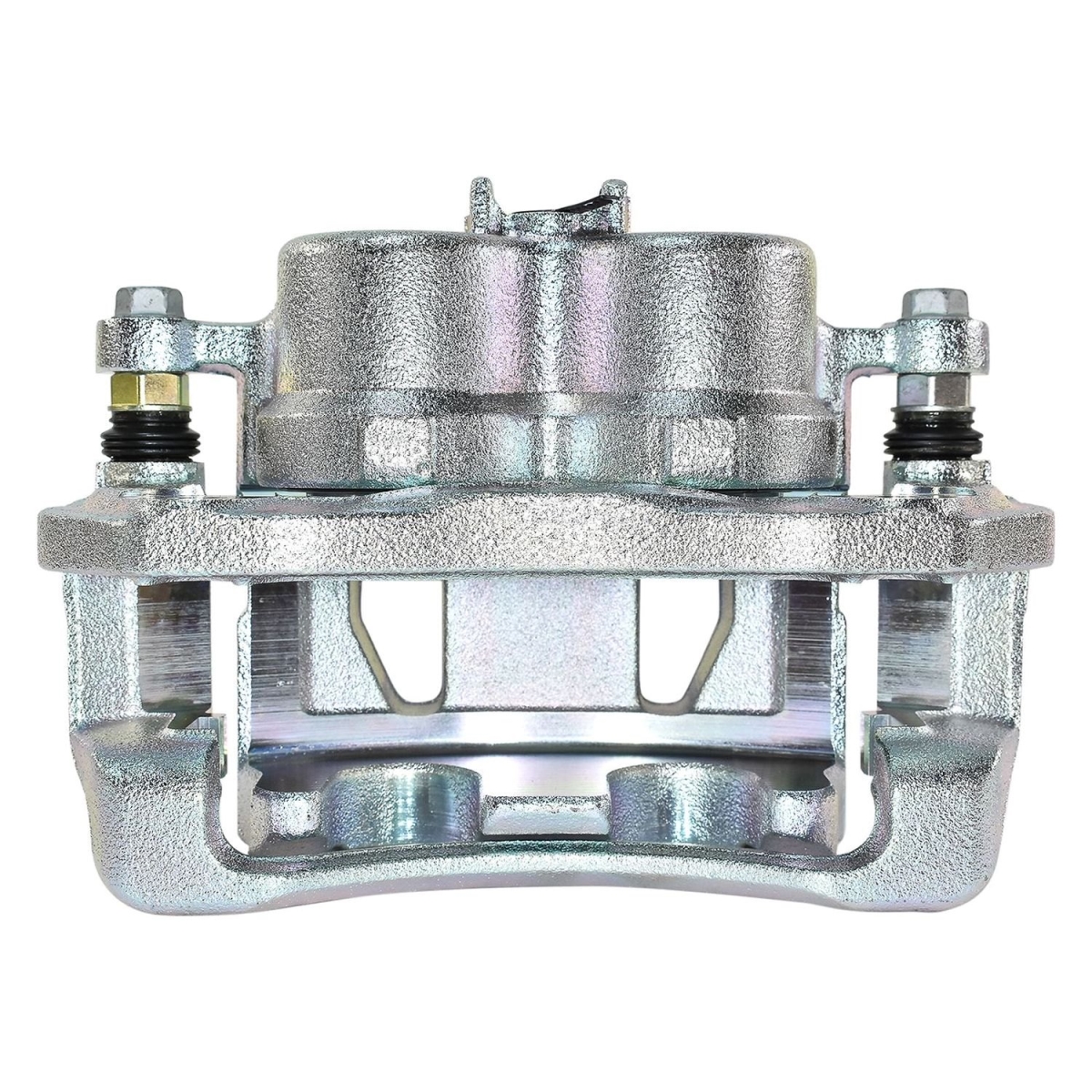 16A5120 Brake Caliper - Front Right for 2013-2016 Hyundai Santa Fe XL