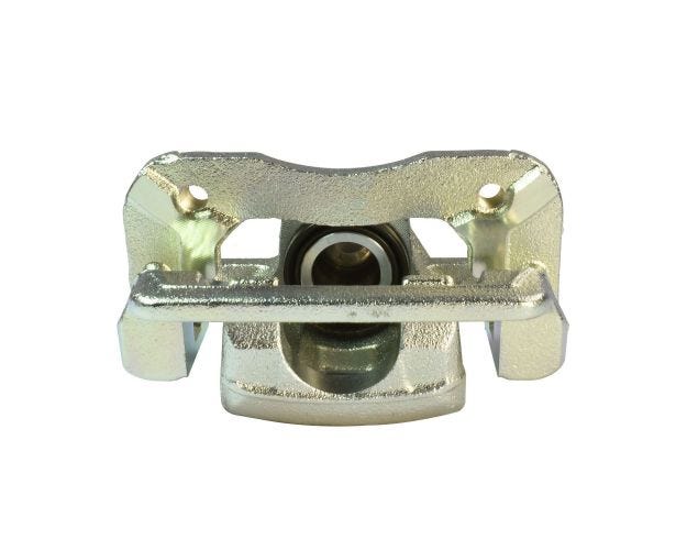 16A5132 Disc Brake Caliper for 2006-2006 Hyundai Sonata - Rear Left