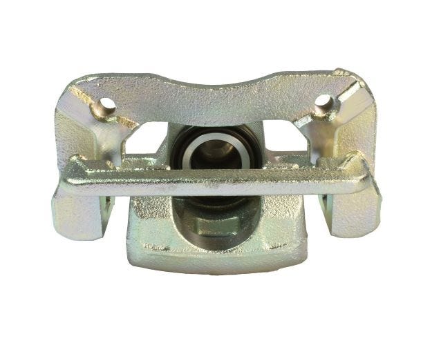 16A5133 Disc Brake Caliper for 2008-2008 Hyundai Sonata - Rear Right