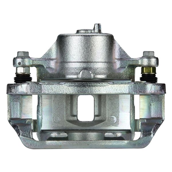 16A5151 Brake Caliper for 2007-2008 Hyundai Tiburon