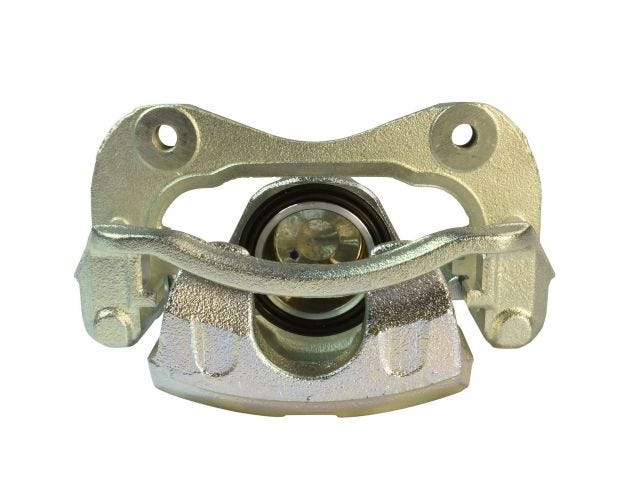 16A5158 Disc Brake Caliper for 2006-2009 Hyundai Tucson - Front Left
