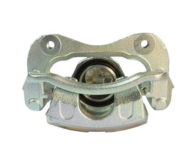 16A5159 Disc Brake Caliper for 2006-2009 Hyundai Tucson - Front Right