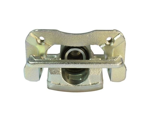 16A5160 Disc Brake Caliper for 2005-2009 Hyundai Tucson - Rear Left