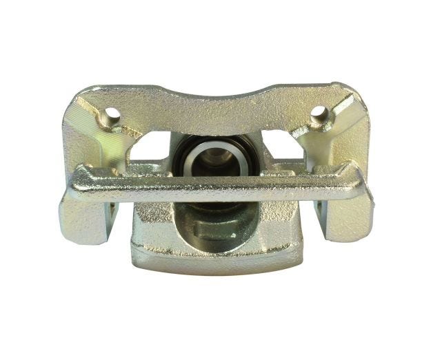 16A5161 Disc Brake Caliper for 2005-2009 Hyundai Tucson - Rear Right