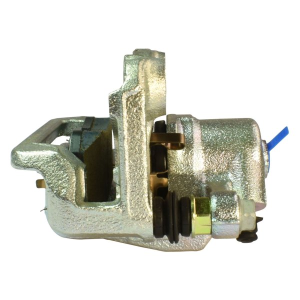 16A5167 Brake Caliper for 2004-2006 Kia Amanti