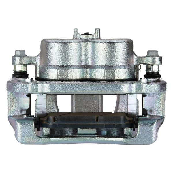 16A5175 Brake Caliper for 2009-2011 Kia Borrego