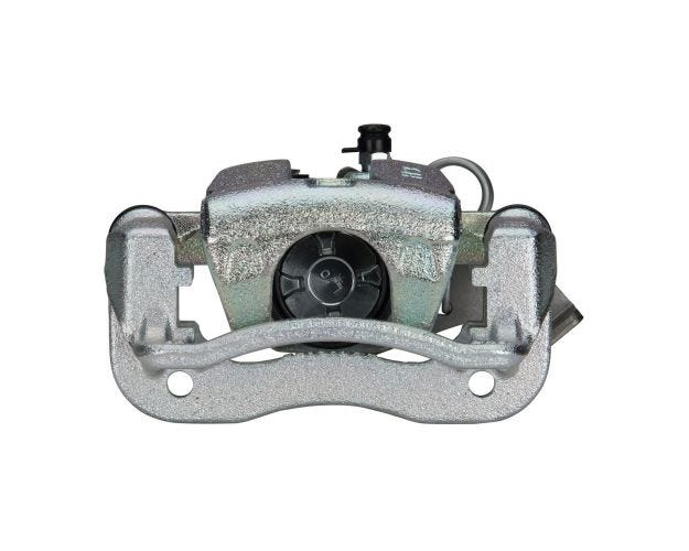 16A5200 Disc Brake Caliper for 2012-2017 Kia Rio - Rear Right