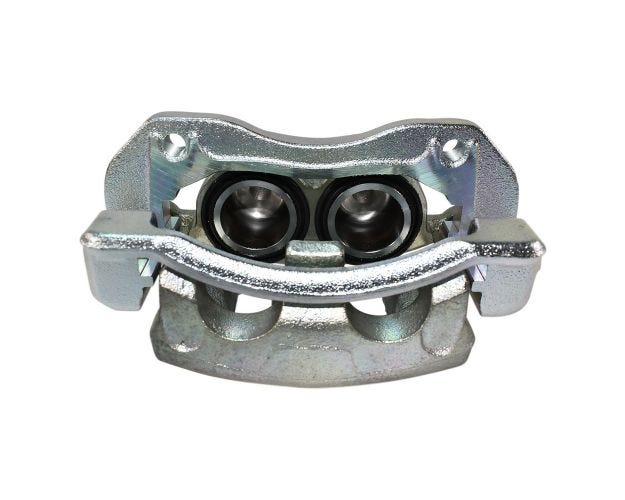 16A5207 Disc Brake Caliper for 2007-2008 Hyundai Entourage - Front Right